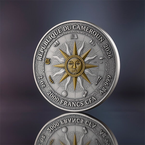 NM_Erato & Polyhymnia_backgr2_600x600