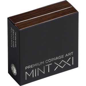 NM_Erato & Polyhymnia_box1_600x600