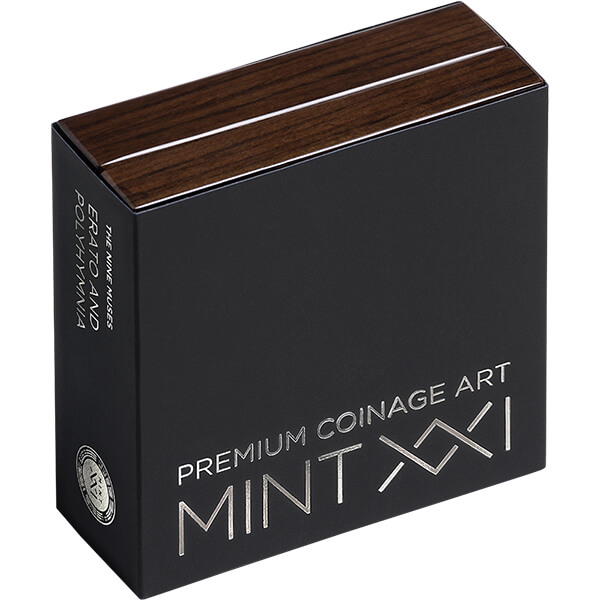 NM_Erato & Polyhymnia_box1_600x600