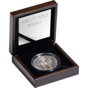 NM_Erato & Polyhymnia_box2_600x600