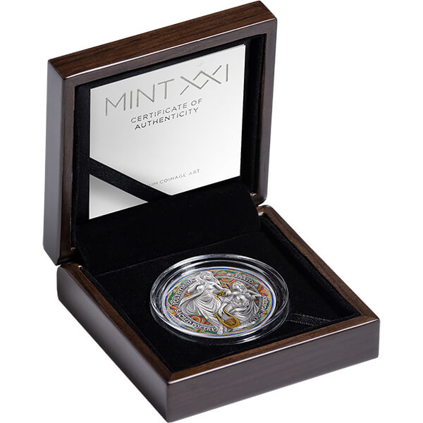 NM_Erato & Polyhymnia_box2_600x600