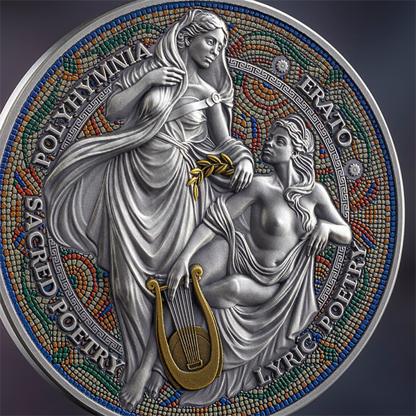 NM_Erato & Polyhymnia_fragm1_600x600