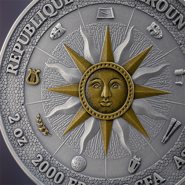 NM_Erato & Polyhymnia_fragm2_600x600