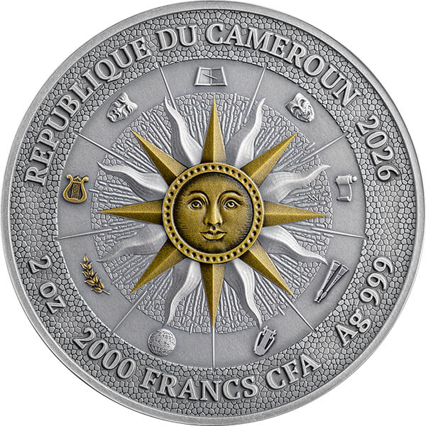 NM_Erato & Polyhymnia_obv_600x600