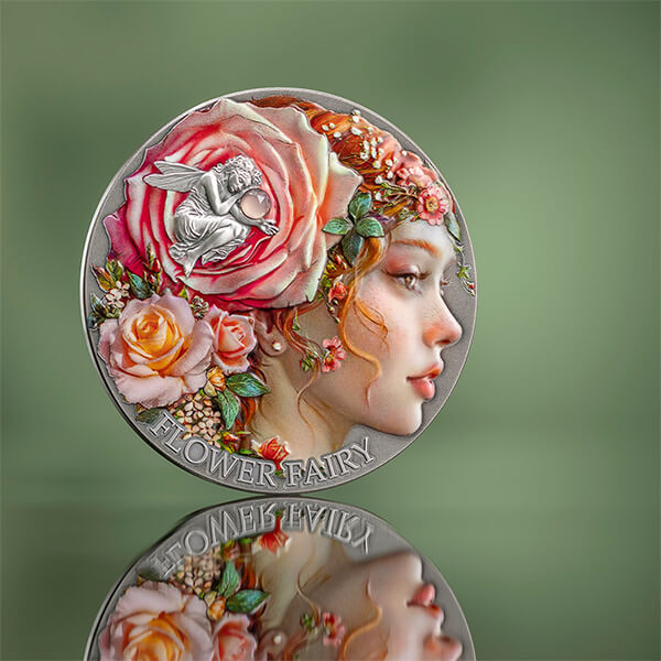 NS_Flower Fairy_backgr1_600x600