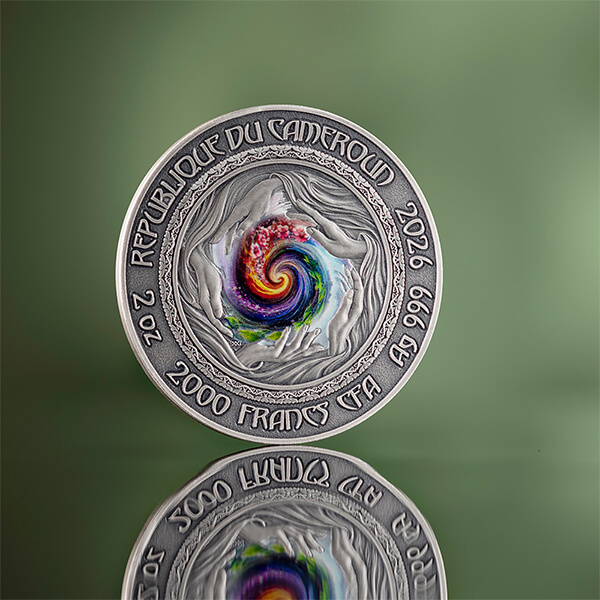 NS_Flower Fairy_backgr2_600x600