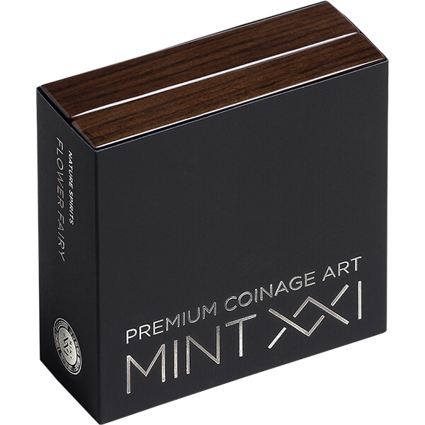 NS_Flower Fairy_box1_600x600