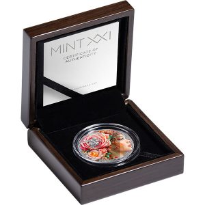 NS_Flower Fairy_box2_600x600