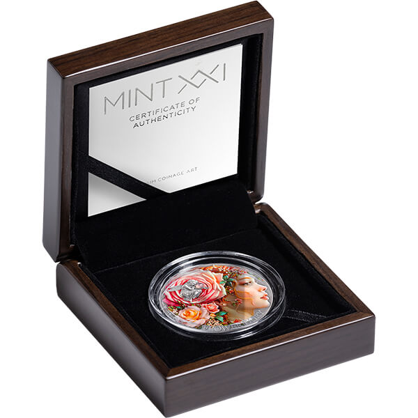 NS_Flower Fairy_box2_600x600