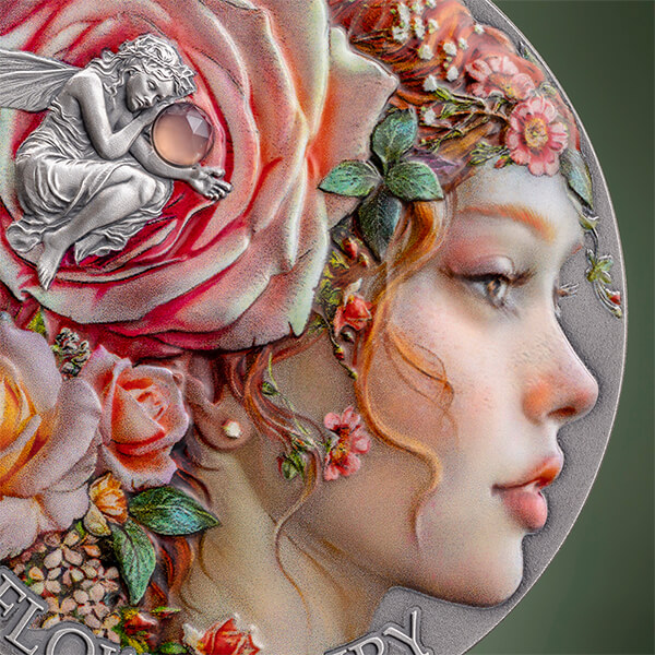 NS_Flower Fairy_fragm1_600x600