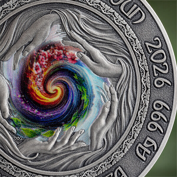 NS_Flower Fairy_fragm2_600x600