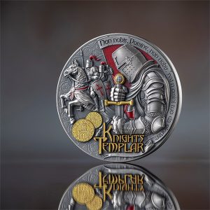 SS_Knights Templar_backgr1_600x600