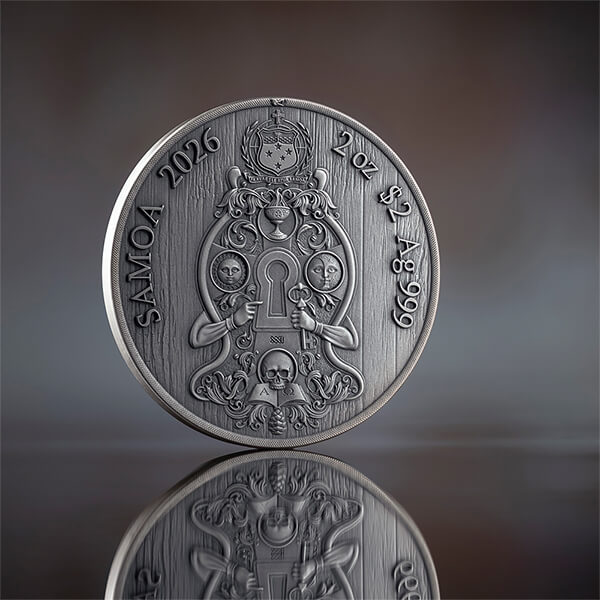 SS_Knights Templar_backgr2_600x600