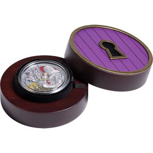 SS_Knights Templar_box3_600x600