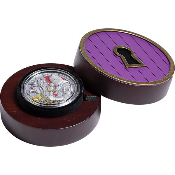 SS_Knights Templar_box3_600x600