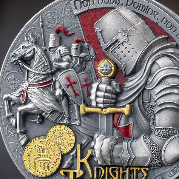 SS_Knights Templar_fragm1_600x600