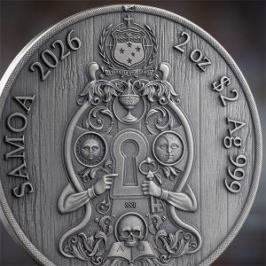 SS_Knights Templar_fragm2_600x600