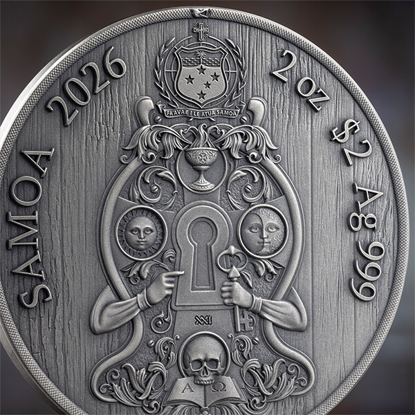 SS_Knights Templar_fragm2_600x600