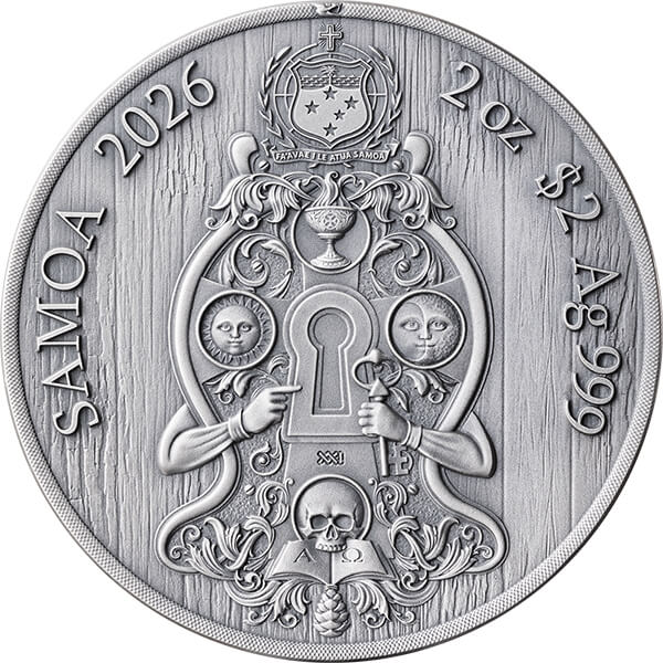 SS_Knights Templar_obv_600x600