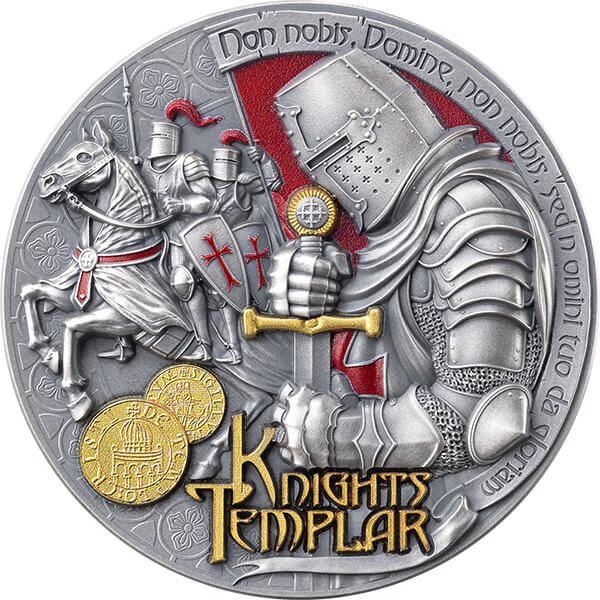 SS_Knights Templar_rev_600x600