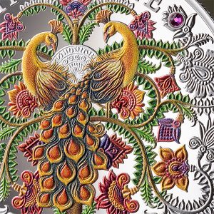 Summer Tree of Life_fragm1_600x600
