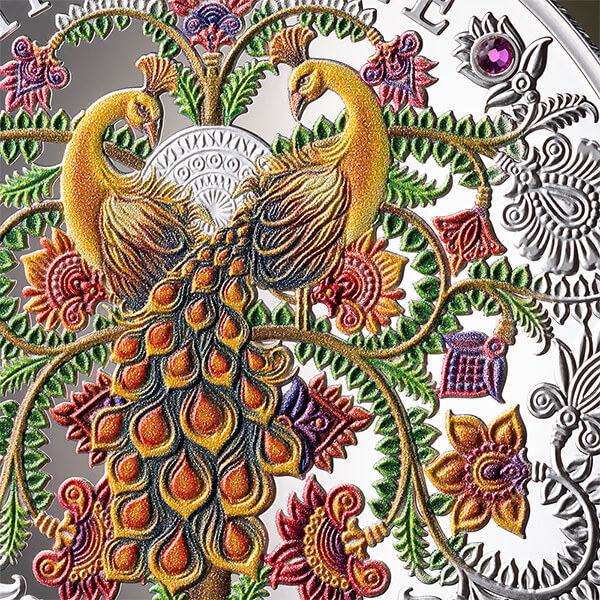 Summer Tree of Life_fragm1_600x600