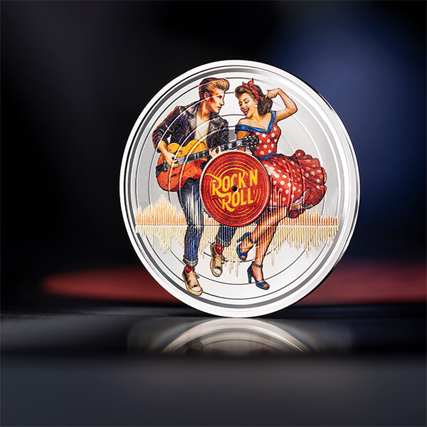 VG_Rock ‘n’ Roll_backgr1_600x600