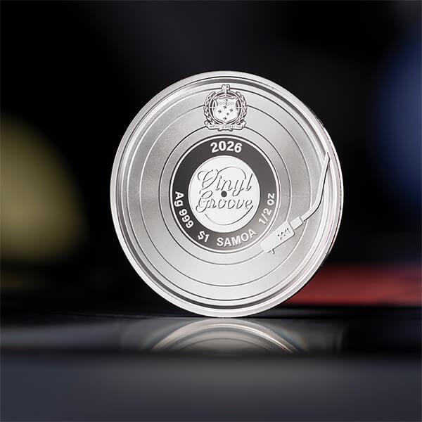 VG_Rock ‘n’ Roll_backgr2_600x600