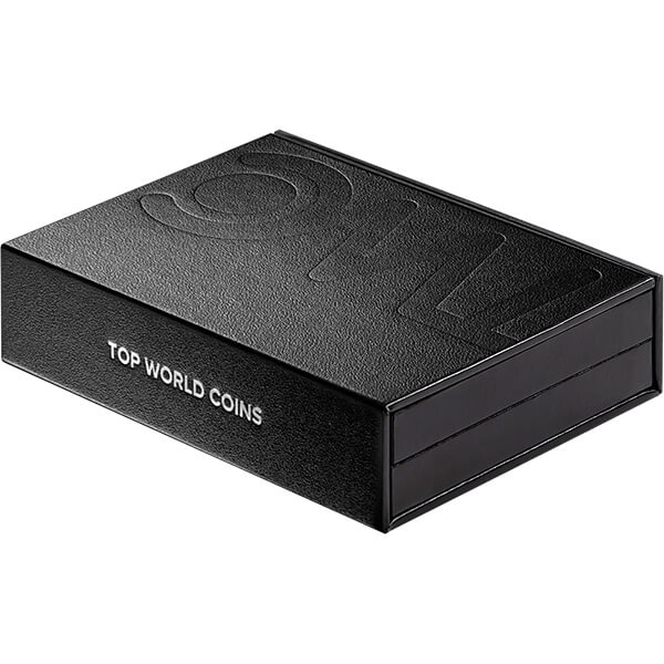 VG_Rock ‘n’ Roll_box1_600x600