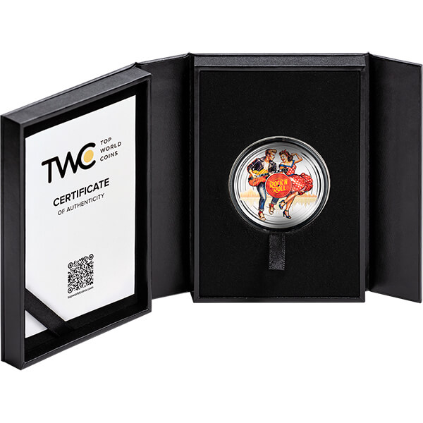 VG_Rock ‘n’ Roll_box2_600x600