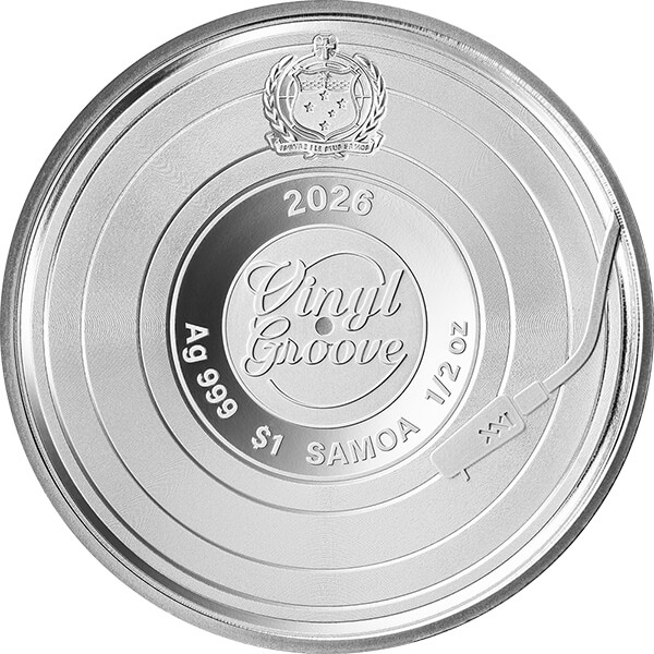 VG_Rock ‘n’ Roll_obv_600x600