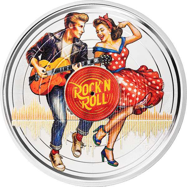 VG_Rock ‘n’ Roll_rev_600x600