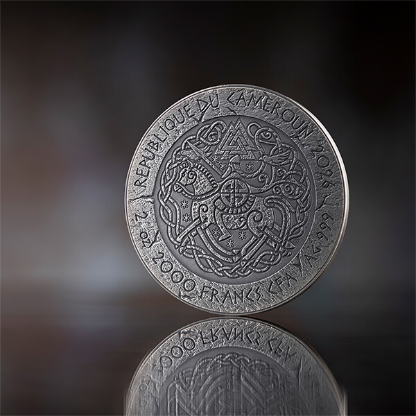 WV_Eric Bloodaxe_backgr2_600x600