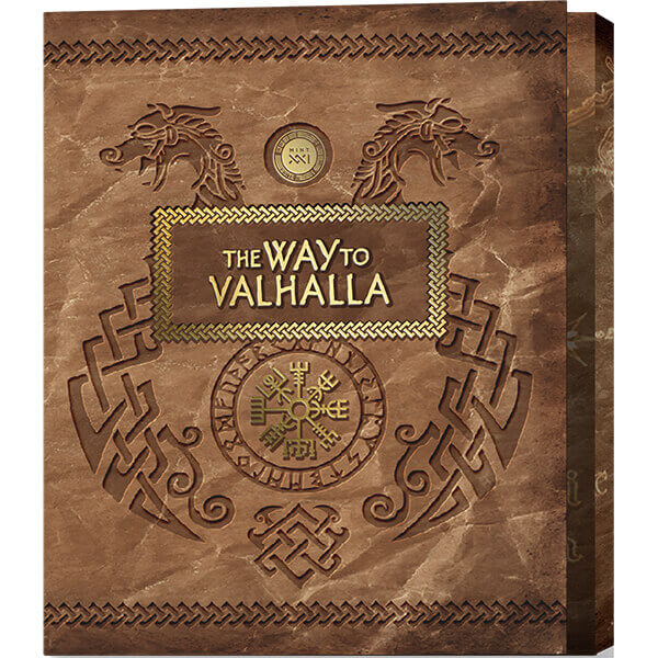 WV_Eric Bloodaxe_blister1_600x600