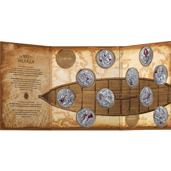 WV_Eric Bloodaxe_blister2_600x600