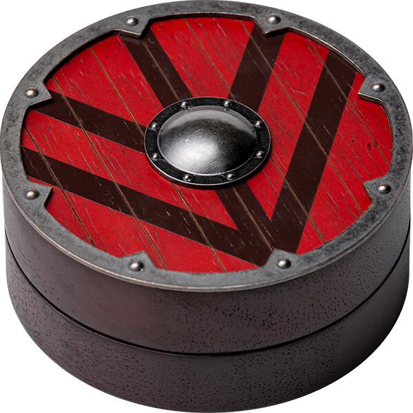 WV_Eric Bloodaxe_box1_600x600