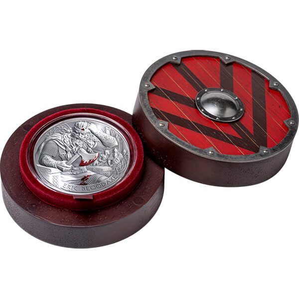 WV_Eric Bloodaxe_box2_600x600