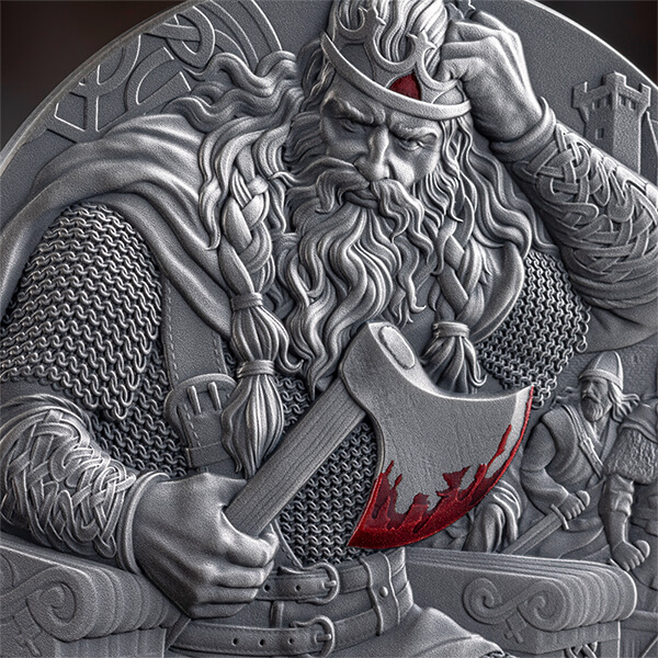 WV_Eric Bloodaxe_fragm1_600x600