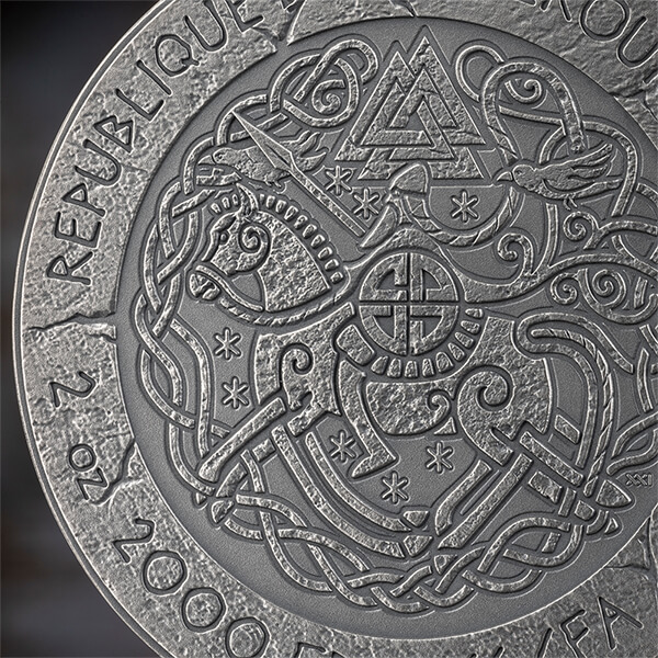 WV_Eric Bloodaxe_fragm2_600x600