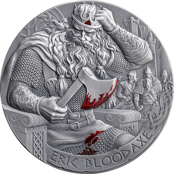 WV_Eric Bloodaxe_rev_600x600