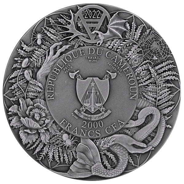 CM0765_2 CM0765_2