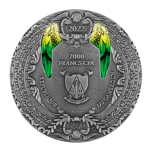 CM0775_2 CM0775_2