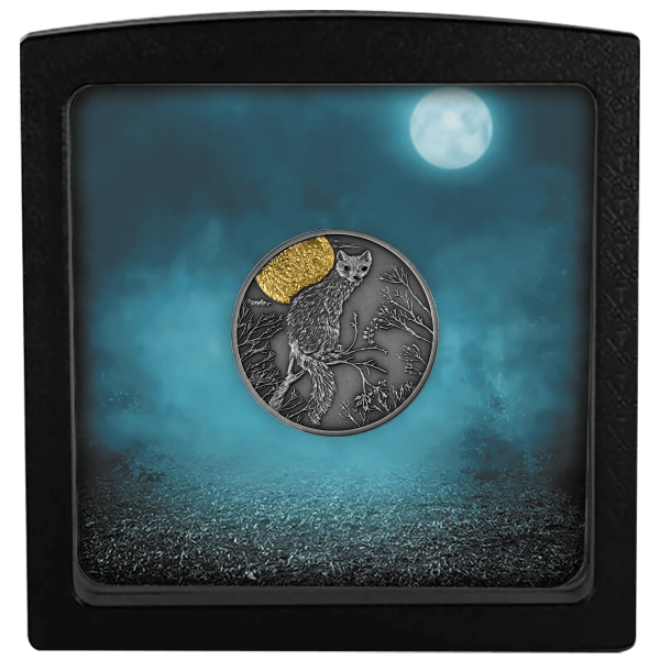 CM0776_4 CM0776_4