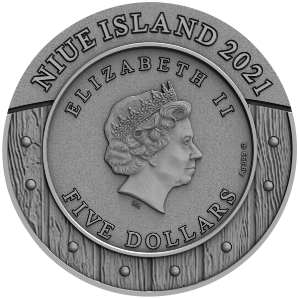 NU1614_2 NU1614_2
