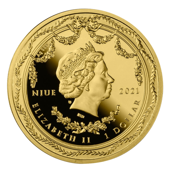 NU1622_2 NU1622_2