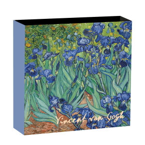 NU1624_Irises_3