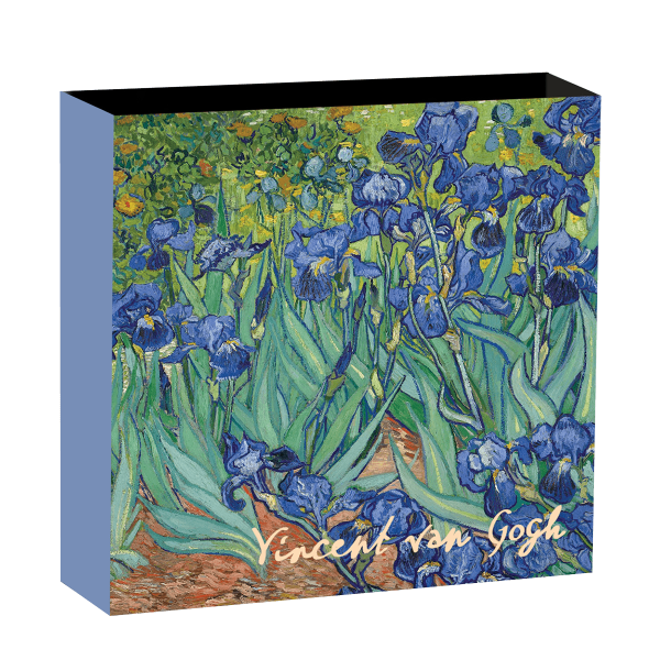 NU1624_Irises_3 NU1624_Irises_3