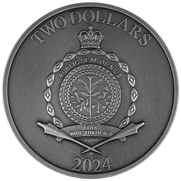 NU1632_2 NU1632_2