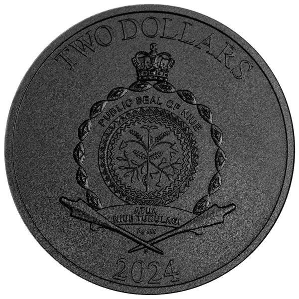 NU1633_2 NU1633_2
