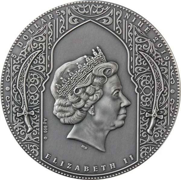 NU1641_2 NU1641_2
